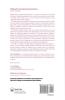 Building Services Engineering Spreadsheets