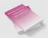 Building Services Engineering Spreadsheets