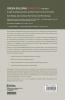 Green Building Handbook