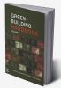 Green Building Handbook