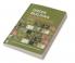 Green Building Handbook