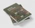 Green Building Handbook