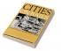 Cities on Rails