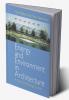 Energy and Environment in Architecture