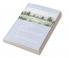 Energy and Environment in Architecture
