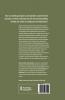 Hazardous Building Materials