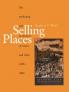 Selling Places