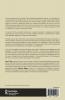 Environmental Planning for Site Development