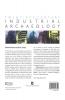 Twentieth Century Industrial Archaeology
