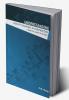 Understanding Quality Assurance in Construction
