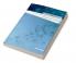 Understanding Quality Assurance in Construction