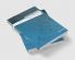 Understanding Quality Assurance in Construction