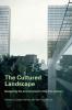 Cultured Landscape