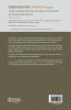 Green Building Handbook