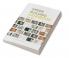 Green Building Handbook