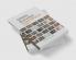Green Building Handbook