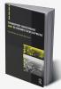 Transport Investment and Economic Development