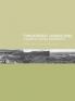 Threatened Landscapes