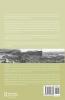 Threatened Landscapes