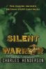 Silent Warrior
