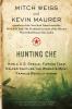 Hunting Che