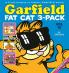 Garfield Fat Cat 3-Pack #19