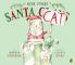 Here Comes Santa Cat