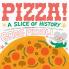 Pizza!