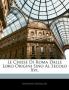 Le Chiese di Roma Dalle Loro Origini Sino al Secolo XVI (Classic Reprint)