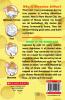 GERONIMO STILTON #08 ATTACK OF THE BANDIT CATS