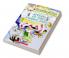 GERONIMO STILTON #08 ATTACK OF THE BANDIT CATS
