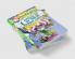 GERONIMO STILTON #08 ATTACK OF THE BANDIT CATS