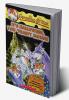 GERONIMO STILTON #11 ITS HALLOWEEN YOU FRAIDY MOUSE!