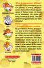 A Cheese-Colored Camper: 16 (Geronimo Stilton)