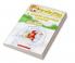 A Cheese-Colored Camper: 16 (Geronimo Stilton)