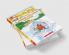 A Cheese-Colored Camper: 16 (Geronimo Stilton)