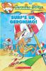 Geronimo Stilton #20 Surfs Up Geronimo!