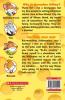 The Wild Wild West: 21 (Geronimo Stilton)