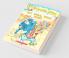 The Wild Wild West: 21 (Geronimo Stilton)