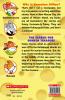 The Search for Sunken Treasure: 25 (Geronimo Stilton)