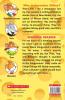 Geronimo Stilton #28 Wedding Crasher