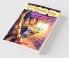 Geronimo Stilton #28 Wedding Crasher