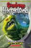 Creep from the Deep: 2 (Goosebumps Horrorland - 2)