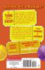 Whos Your Mummy?: 6 (Goosebumps Horrorland - 6)