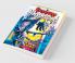 Whos Your Mummy?: 6 (Goosebumps Horrorland - 6)