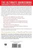 The Complete Guide to Health and Nutrition