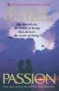 Passion