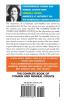 The Complete Book of Vitamin and Mineral Counts