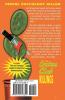 The Cactus Club Killings