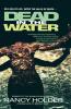 Dead in the Water